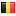 toastit-live.be server is located in Belgium